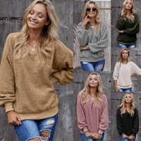 uploads/erp/collection/images/Women Clothing/Dilameng/XU0379766/img_b/img_b_XU0379766_1_sNkbr_hVS3_xUV42lqfFRNE7uGCkZRZY